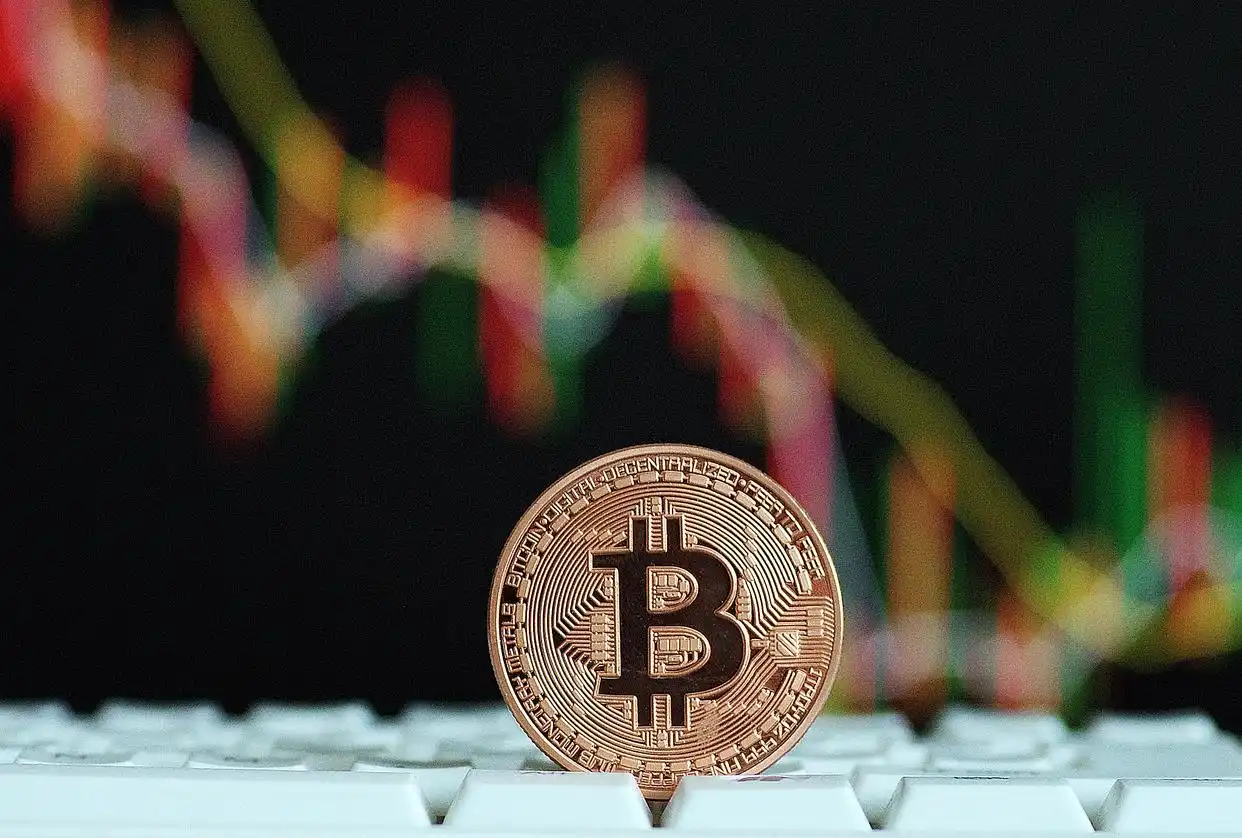 全球交易者社区互动