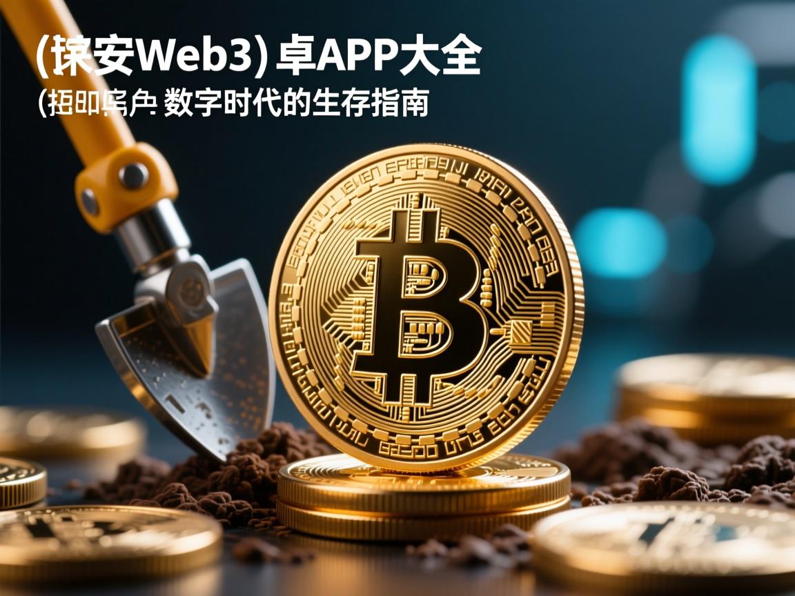 币圈下载注册即开户页面